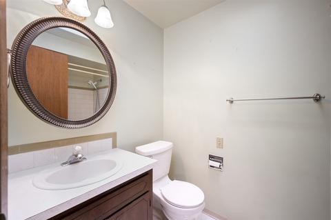11203 E 25th Ave, Spokane Valley, WA 99206 photo 14