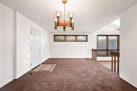 11203 E 25th Ave, Spokane Valley, WA 99206 photo 4