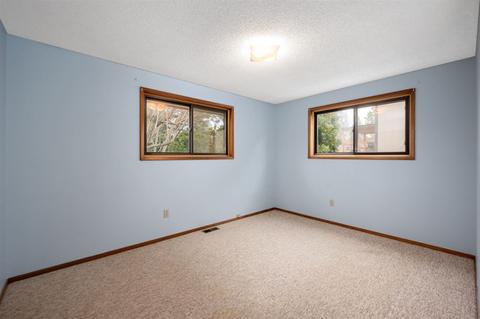 11203 E 25th Ave, Spokane Valley, WA 99206 photo 13