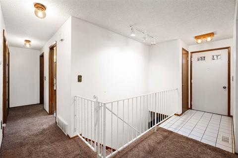 11203 E 25th Ave, Spokane Valley, WA 99206 photo 2
