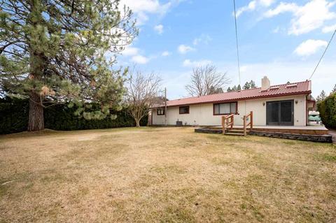 11203 E 25th Ave, Spokane Valley, WA 99206 photo 20