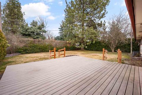11203 E 25th Ave, Spokane Valley, WA 99206 photo 19