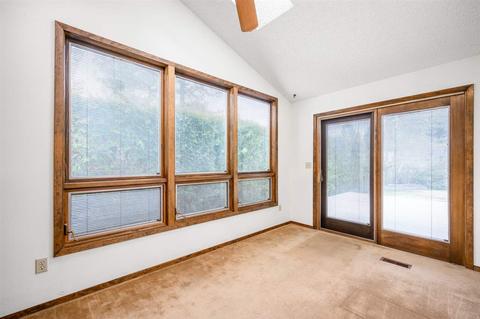 11203 E 25th Ave, Spokane Valley, WA 99206 photo 6