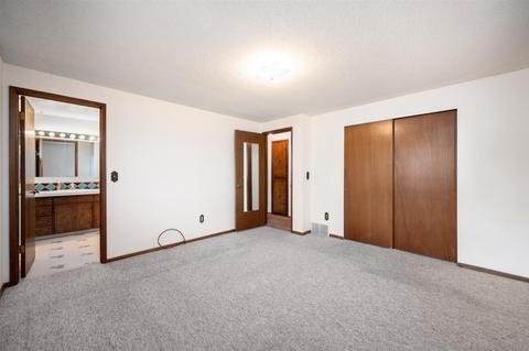 11203 E 25th Ave, Spokane Valley, WA 99206 photo 11