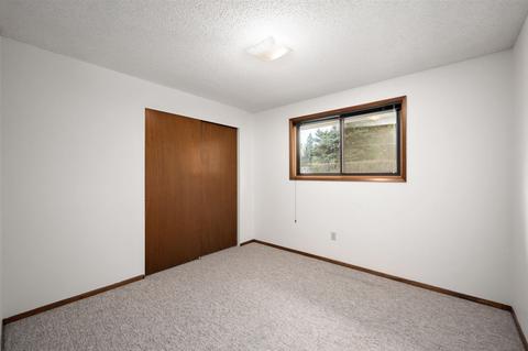 11203 E 25th Ave, Spokane Valley, WA 99206 photo 15