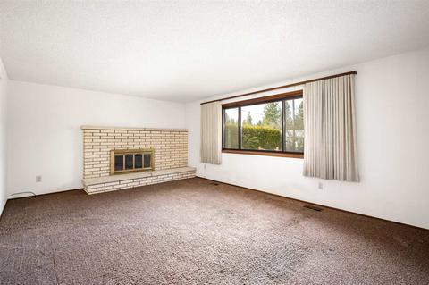 11203 E 25th Ave, Spokane Valley, WA 99206 photo 3