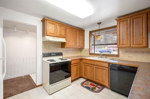 11203 E 25th Ave, Spokane Valley, WA 99206 photo 8