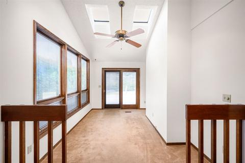 11203 E 25th Ave, Spokane Valley, WA 99206 photo 5