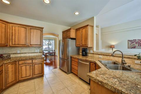 715 E Golden Rd, Spokane, WA 99208 photo 8