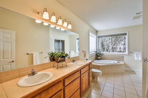 715 E Golden Rd, Spokane, WA 99208 photo 11
