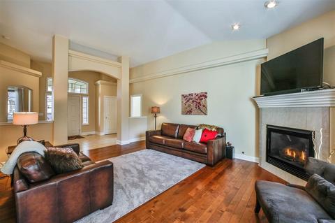 715 E Golden Rd, Spokane, WA 99208 photo 5
