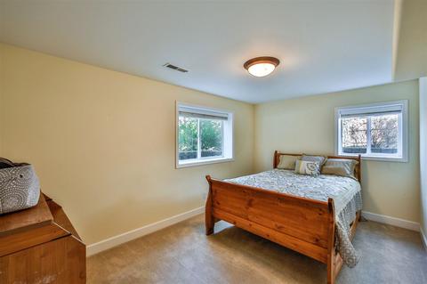 715 E Golden Rd, Spokane, WA 99208 photo 17
