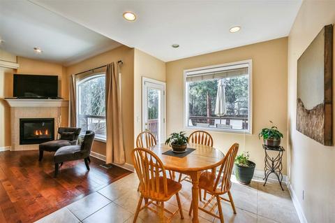 715 E Golden Rd, Spokane, WA 99208 photo 6