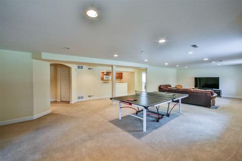 715 E Golden Rd, Spokane, WA 99208 photo 15