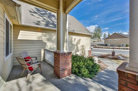 715 E Golden Rd, Spokane, WA 99208 photo 2