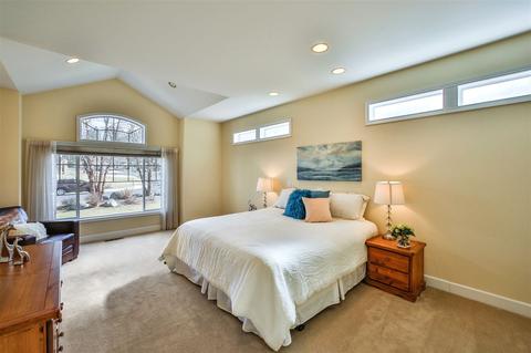 715 E Golden Rd, Spokane, WA 99208 photo 10