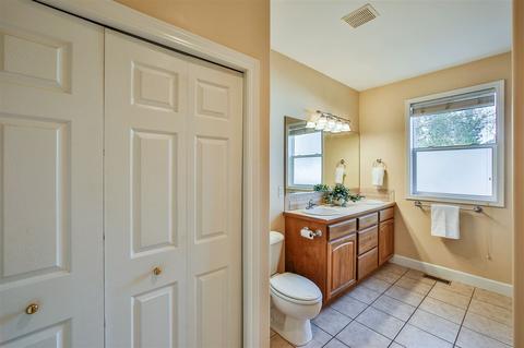 715 E Golden Rd, Spokane, WA 99208 photo 13