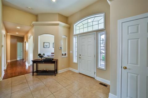 715 E Golden Rd, Spokane, WA 99208 photo 3