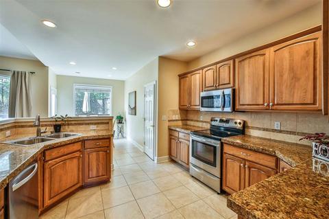 715 E Golden Rd, Spokane, WA 99208 photo 7