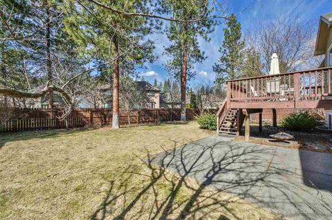 715 E Golden Rd, Spokane, WA 99208 photo 19