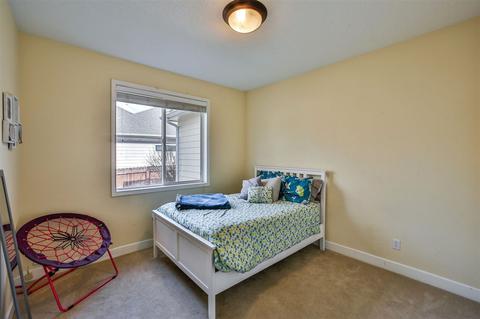 715 E Golden Rd, Spokane, WA 99208 photo 12