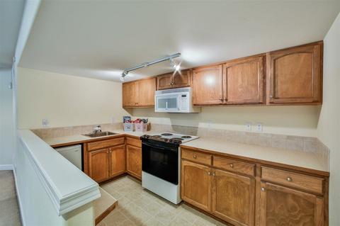715 E Golden Rd, Spokane, WA 99208 photo 16