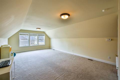 715 E Golden Rd, Spokane, WA 99208 photo 20
