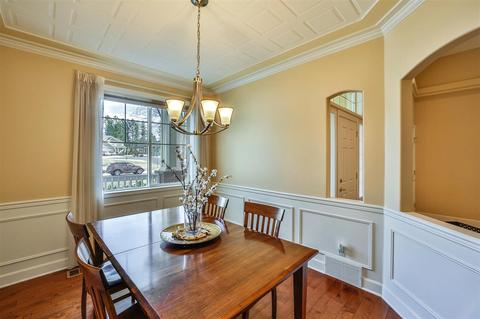 715 E Golden Rd, Spokane, WA 99208 photo 9