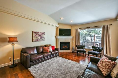 715 E Golden Rd, Spokane, WA 99208 photo 4