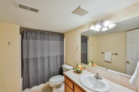 715 E Golden Rd, Spokane, WA 99208 photo 18