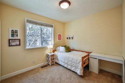 715 E Golden Rd, Spokane, WA 99208 photo 14