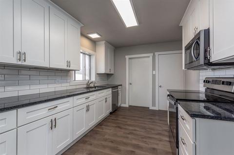 305 E 7th St, Spangle, WA 99031 photo 6