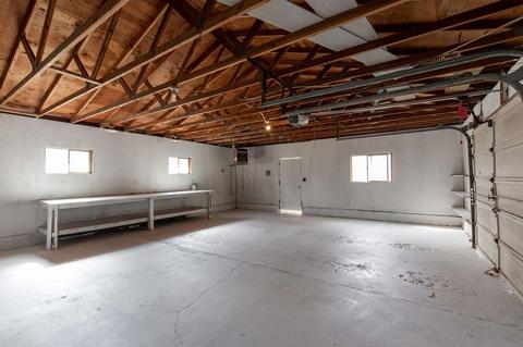 305 E 7th St, Spangle, WA 99031 photo 18