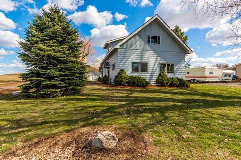 305 E 7th St, Spangle, WA 99031 photo 19