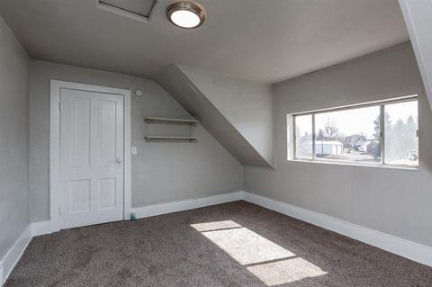 305 E 7th St, Spangle, WA 99031 photo 11