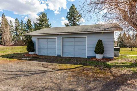 305 E 7th St, Spangle, WA 99031 photo 17