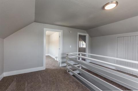 305 E 7th St, Spangle, WA 99031 photo 16