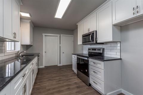 305 E 7th St, Spangle, WA 99031 photo 8