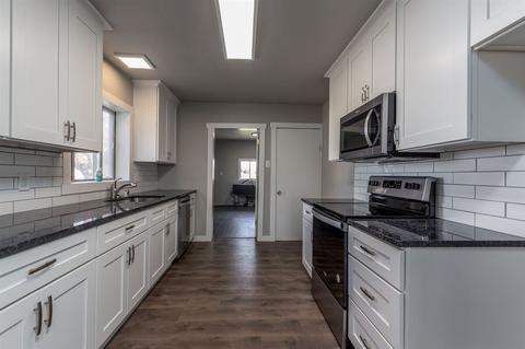 305 E 7th St, Spangle, WA 99031 photo 7