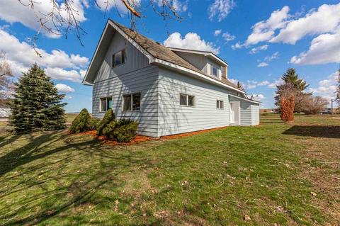 305 E 7th St, Spangle, WA 99031 photo 20