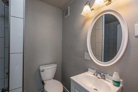 305 E 7th St, Spangle, WA 99031 photo 15