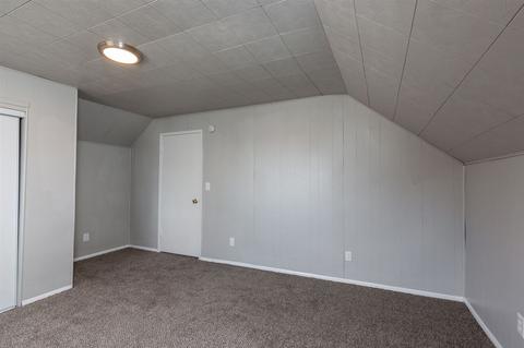 305 E 7th St, Spangle, WA 99031 photo 12