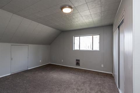 305 E 7th St, Spangle, WA 99031 photo 14