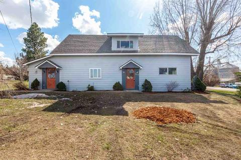 305 E 7th St, Spangle, WA 99031 photo 2