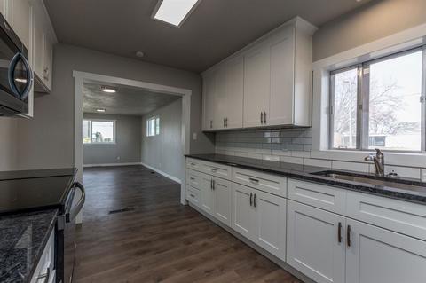 305 E 7th St, Spangle, WA 99031 photo 9