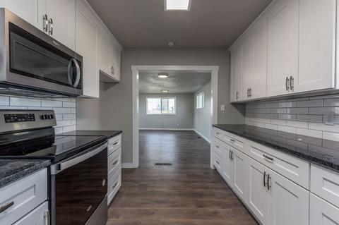 305 E 7th St, Spangle, WA 99031 photo 13
