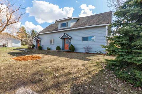 305 E 7th St, Spangle, WA 99031 photo 1
