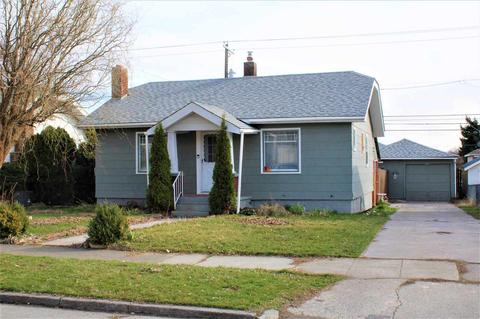 628 E Dalton Ave, Spokane, WA 99207 photo 2