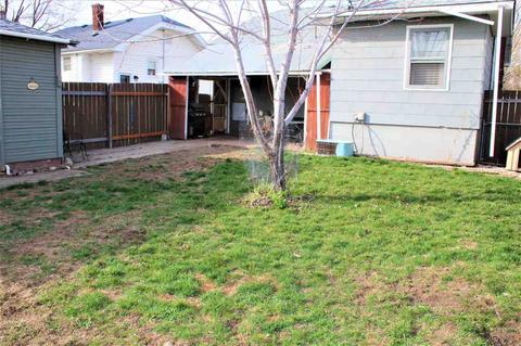628 E Dalton Ave, Spokane, WA 99207 photo 20