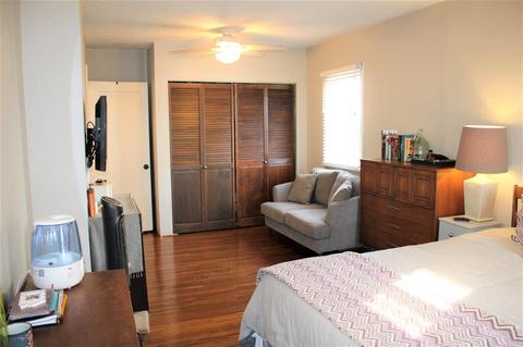628 E Dalton Ave, Spokane, WA 99207 photo 12